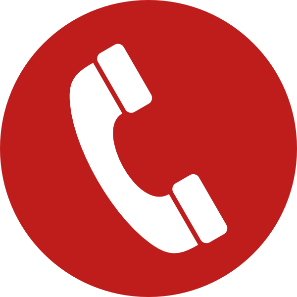 Téléphone réservations Bella Roma Seltz